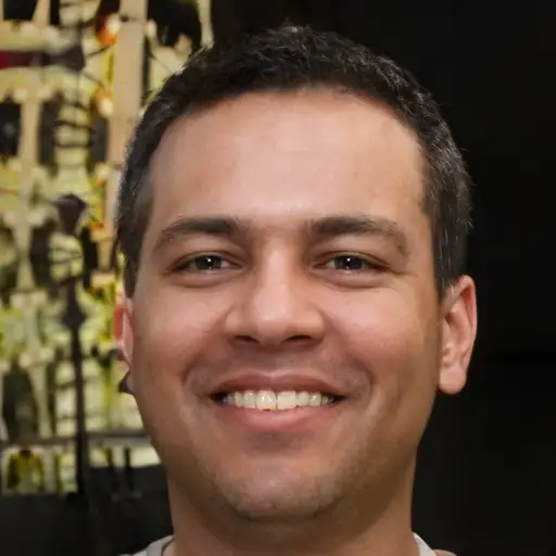 Carlos Alberto