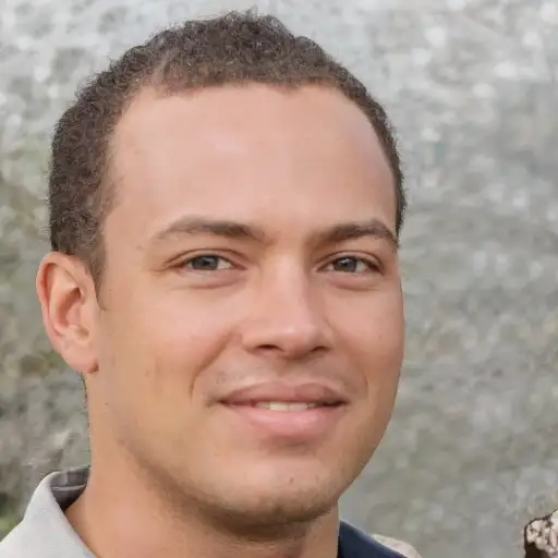 Jander Cunha