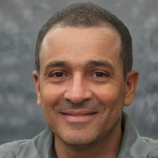 Jean Bezerra